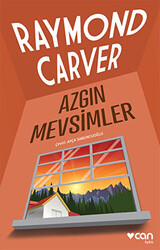 Azgın Mevsimler - 1