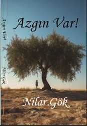 Azgın Var! - 1