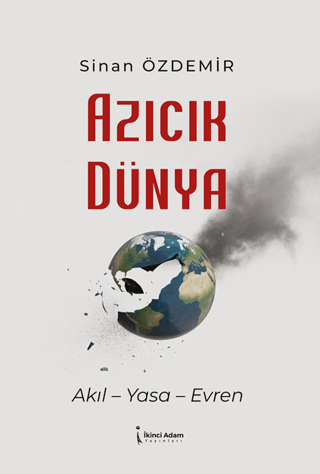 Azıcık Dünya - 1