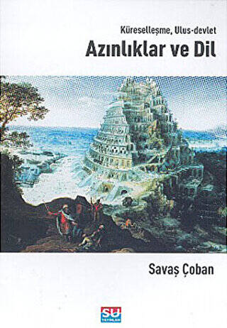 Azınlıklar ve Dil - 1