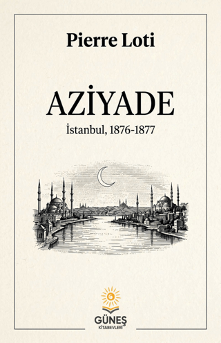 Aziyade - 1