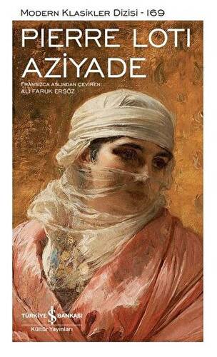 Aziyade Şömizli - 1