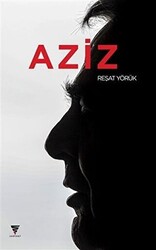 Aziz - 1