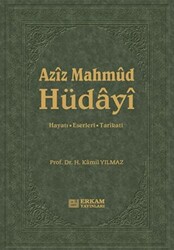 Aziz Mahmud Hüdayi - 1