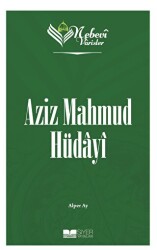 Aziz Mahmud Hüdayi - Nebevi Varisler 78 - 1