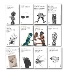 Aziz Nesin Yaşıyor: Ölümünden Sonra Yayımlanan Kitapları - Nesin Yayınevi