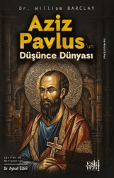 Aziz Pavlus’un Düşünce Dünyası - Eski Yeni Yayınları