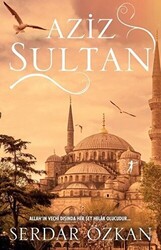 Aziz Sultan - 1