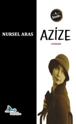 Azize - 1