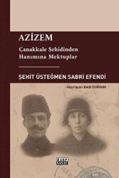 Azizem - 1