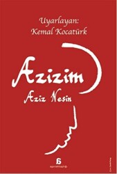 Azizim - Aziz Nesin - 1