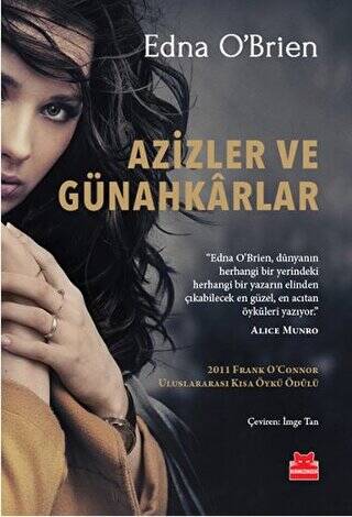 Azizler ve Günahkarlar - 1
