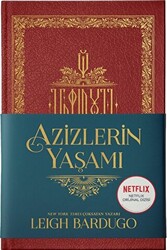 Azizlerin Yaşamı - 1