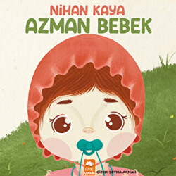 Azman Bebek - 1