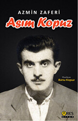 Azmin Zaferi Asım Kopuz - 1