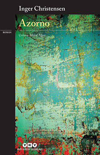 Azorno - 1