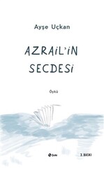 Azrail’in Secdesi - 1