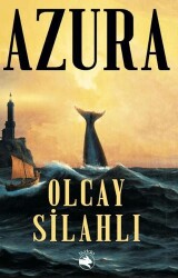 Azura - Budala Kitap