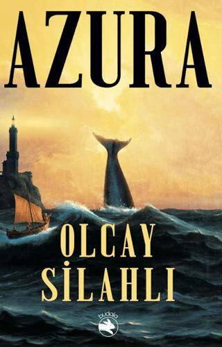 Azura - 1