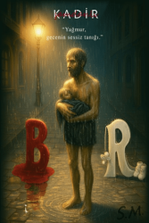B1R - İkinci Adam Yayınları