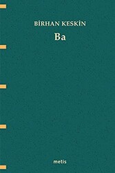 Ba - 1