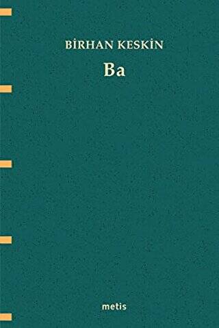 Ba - 1