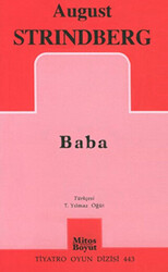 Baba - 1