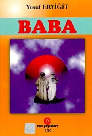 Baba - 1