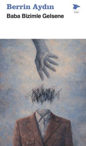 Baba Bizimle Gelsene - 1