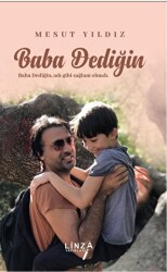 Baba Dediğin - 1