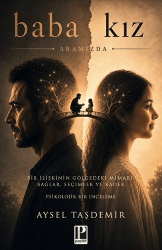 Baba Kız - Aramızda - 1