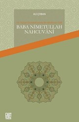 Baba Nimetullah Nahcuvani - 1