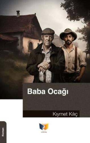 Baba Ocağı - 1