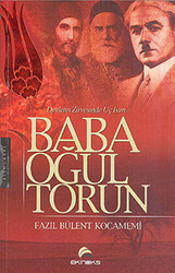 Baba, Oğul, Torun - 1