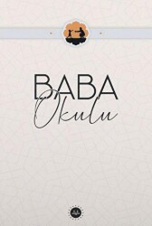 Baba Okulu - 1