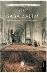 Baba Salim 1930 - 1