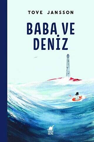 Baba ve Deniz - 1