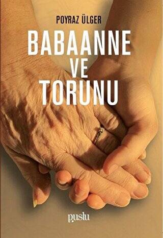 Babaanne ve Torunu - 1