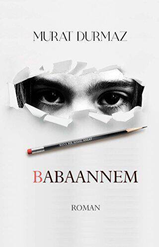 Babaannem - 1