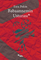 Babaannemin Usturası - 1