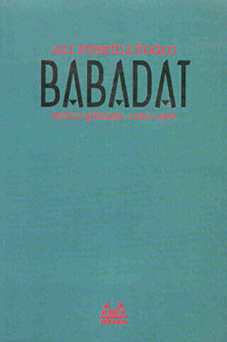 Babadat - 1