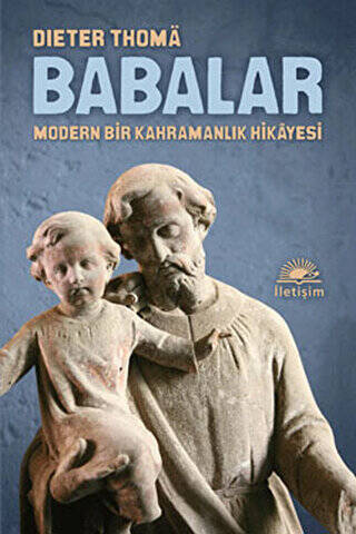 Babalar - 1