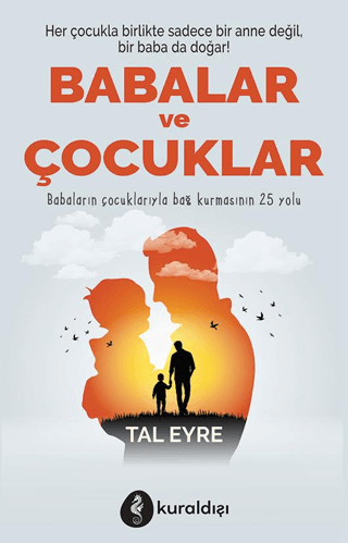 Babalar ve Çocuklar - 1