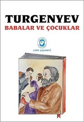 Babalar ve Çocuklar - 1