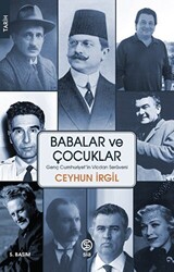 Babalar ve Çocuklar - 1