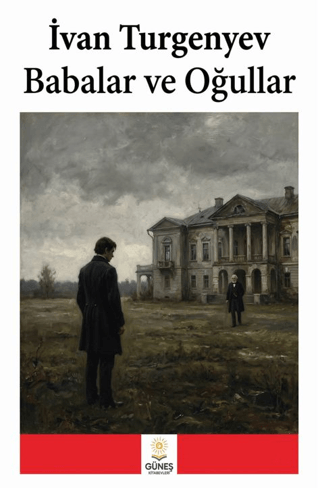 Babalar ve Oğullar - 1