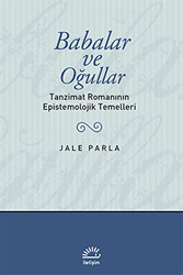 Babalar ve Oğullar - 1