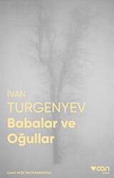 Babalar ve Oğullar - 1