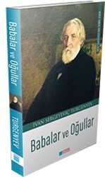 Babalar ve Oğullar - Evrensel İletişim Yayınları