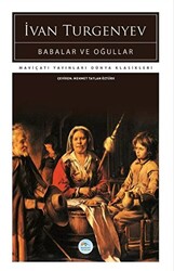 Babalar ve Oğullar - 1